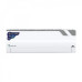 Walton WSI-INVERNA (ULTRASAVER)-12C  Air Conditioner